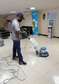 10 Best House Cleaning Services in Loresho,Mountain View