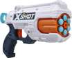 Zuru X Shot Reflex 6 Gun