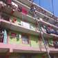 Block of flats for sale in huruma Nairobi
