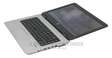 Laptop HP ProBook 640 G3 8GB Intel Core I5 SSD 256GB