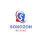Sokozon Limited