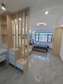 Apartment with En Suite at Mazeras Road