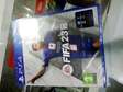 FIFA23 pS4