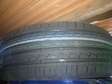 195/65R15 Comfoser tires brand new free fitting