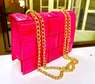 Sling bags