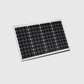 Solarmax 40Watts Monocrystalline Solar Panel