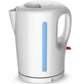 CORDEDLESS ELECTRIC KETTLE 1.7 LITERS WHITE- RM/298
