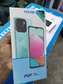 Tecno pop 7pro
