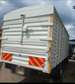 Isuzu FRR ,Deposit and lipa pole pole