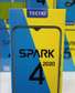 Tecno Spark 4, 6.52", 32 GB + 2 GB (Dual SIM), 4G,