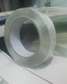 Double Sided Tape 30 mm & 3 Meter (Transparent Color)