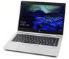 HP EliteBook 840 G5 Core i5 8th Gen 16GB Ram 256SSD