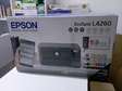 Epson L4260 printer