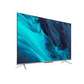 GLD 50'' Android 4K Smart tv