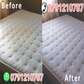 Sofa Coach and Mattress Cleaning