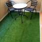 Grass carpet s
