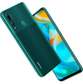 Quick Sale on Used Huawei Y9 Prime 2019