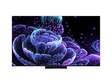 TCL Q-LED 65 inch 65C735 Android 4K tv