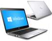 HP EliteBook 840 G3 Core i7 16GB RAM 256SSD 2.8Ghz