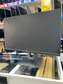 HP Z27n 27-inch Monitor 2560 x 1440p LED Backlit