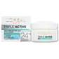 L'Oréal Paris Expertise Triple Active Day  Moisturiser