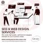 Custom Website & Web Design