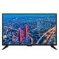 Vision 32'' Digital frameless tv