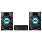 Sony SHAKE-X3D High Power Audio System - 1200Watts - Bluetooth home th