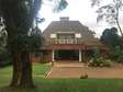 5 Bed House with Garage in Muthaiga