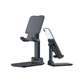 Friendly Phone Holder Stand