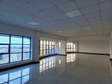 1,410 ft² Office with Lift in Mombasa Road
