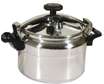 7litres pressure cookers