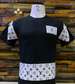 Dior Moschine African Boy Lv Drew Ea7 T Shirts 
Ksh.1000