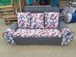 3 Seater Sofa (Readily Available)