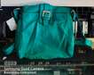 Mtumba designer bag|MITUMBA designer Bags|Designer