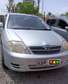 Toyota fielder