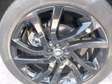 Land rover Discovery 5 HSE