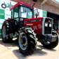 MF 385 Tractors for Sale