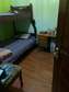 4 Bedroomed House for Sale in Donholm