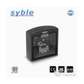 Mountable Table Mount Scanner Table Mount Scanner