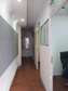 Executive offices to let Nairobi CBD Moi Avenue