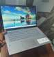 New Laptop Asus VivoBook X540SA 4GB Intel Core I3 SSD 256GB