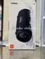 JBL XTREME 3