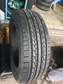 215/70r16 THREE A TYRES. CONFIDENCE IN EVERY MILE