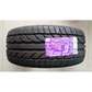 225/55r17 Achilles tires brand new free fitting