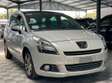 Peugeot 5008 CEILO(MKOPO/HIRE PURCHASE ACCEPTED)