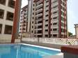 Serviced 3 Bed Apartment with En Suite at Links Road