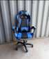 Gym gaming cyber comfort chair