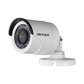CCTV BULLET 1080P