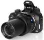 Sony DSC-HX400 20.4-Megapixel Digital Camera